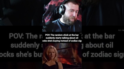 IDEAŁY NIE ISTNIEJĄ