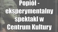 Popiół -