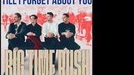 BTR Till I Forget About You (Live Better With You Tour) (PaulPoland Extended Version 2023 Preview)