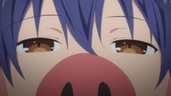 Date A Live S4. 05