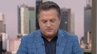  Sławomir Mentzen: Pe**filie należy wypalać gorącym żelazem! AWANTURA O KORWINA Z LEWICĄ!
