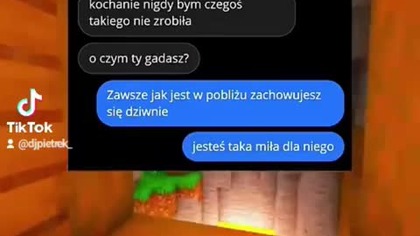 Co za matka xD! #rozmowa #śmieszne #shorts #tiktok #trending #chat #śmieszki