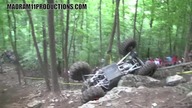 $10,000 BOUNTY HILL FROM HELL