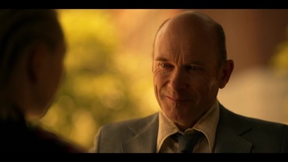 Odcinek 10 - Witchbomb