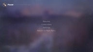 [PL]  [NA ŻYWO]Tell Me Why |
