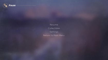 [PL]  [NA ŻYWO]Tell Me Why |