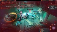 Premiera na PC! - Diablo Immortal - Gameplay PL