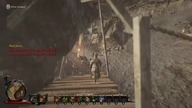Risen 3: Titan Lords - Full Game Walkthrough Gameplay Part 5