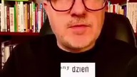 O prawdzie O kłamstwie Posłuchajcie Marek Rząsa (1)