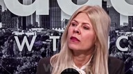BRYŁKA ZAMKNĘŁA USTA CHAMSKIEMU POSŁOWI PLATFORMY!