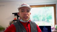 SKANDAL Z MASECZKAMI, JANUSZ NIE WYTRZYMAŁ!!!