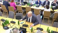 Łapówka na 1,5 miliona i cisza? Gdzie podział się ten poseł?
