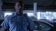 How to Get Away with Murder S02E11