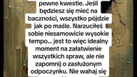 Horoskop dla #baran #lew #strzelec #shorts