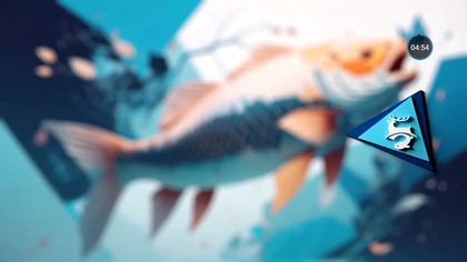 FISHING&HUNTING SK - 29-11-2025 - Reklama, Upoutavka (fragment)