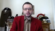 Nie.  Irakijczycy nie mieli swojego państwa przed 2003 r.  dr Piotr Napierała