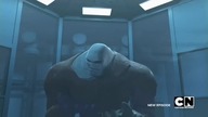 Beware the Batman Episode 6 Toxic Angielski dub