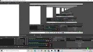 gramy w Vermintide 2 #1