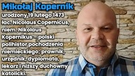 zmienimy plan zagospodarowania gminy Darłowo