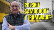 Sławomir Ozdyk: Zachodnia granica pod napięciem!