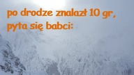 Dowcip dnia! #043# #dowcipdnia #dowcip #kawały