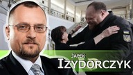 Czy słudzy Ukrainy znają swe miejsce?