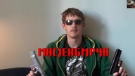 Gry PC Po Mojemu! odc. 41 Duke Nukem Forever