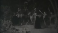 Richard the Lionheart (TV series) 1x03 The Robbers of Ashdown Forest ENG