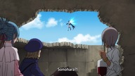 Plunderer - 23