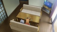 Asobi ni Iku yo! (Cat Planet Cuties)#16 (Napisy PL)