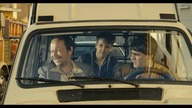 Torrente 5