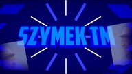 VPlay - 002 - BEZ INTERNETU CHALLENGE - *CRASH DEKODER*