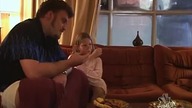 chłopaki z baraków s04e03