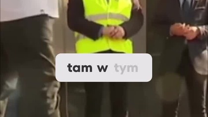Do końca Tuska! Czas na wielki sprzeciw i mobilizację
