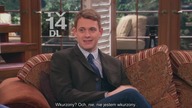 1 Gniewny Charlie odcinek 51 napisy pl
