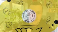 Gulasz