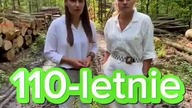 31. 07. 2023r szokujące - lasy