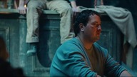 Dzika Republika [s01e04] pl