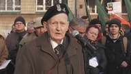 mjr Raczkiewicz: Tu mnie katowali
