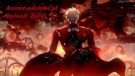 Overlord I - 07 [Napisy PL]
