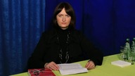DIP 01.  Pułapka antykomunizmu  Magdalena Ziętek-Wielomska