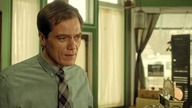Pottersville-(2016).  Lektor PL