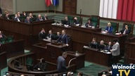  Robert Winnicki do Kaczyńskiego i Morawieckiego: Jesteście ZDRAJCAMI POLSKIEJ NIEPODLEGŁOŚCI!