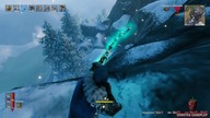 VALHEIM Waiting for the Valhalla #121