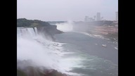 Misiarz andrzej niagara 2004 toronto upscaling ai z 240p