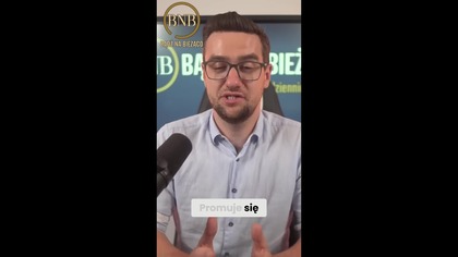 Toksyczne Wpływy Z Zachodu! Jak nas zatruwają?!