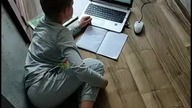 miałem trzech menedżerów genialne dzieci ścierwo z garncarskie 8 zniszczyło rodzinę