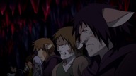 ThunderCats E20