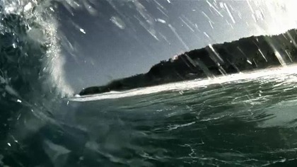 Straceni chłopcy 2 [2008].pl. 720p. BDRip. x264. AC3-zakrza201