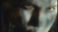 Danzig - 1997 - Serpentia (Unreleased Reg.  Version) 4K Remastered AI Upscaled